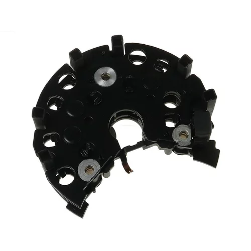 Usmerňovač alternátora ARC0053(BOSCH) /AS-PL/ - obr. 1