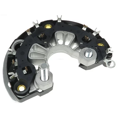 Usmerňovač alternátora AS-PL ARC0152