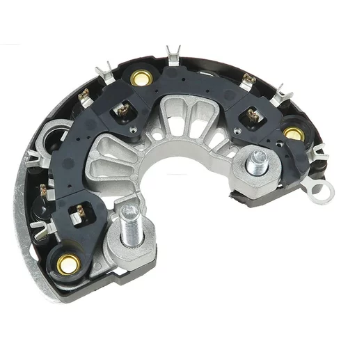 Usmerňovač alternátora ARC0152S /AS-PL/