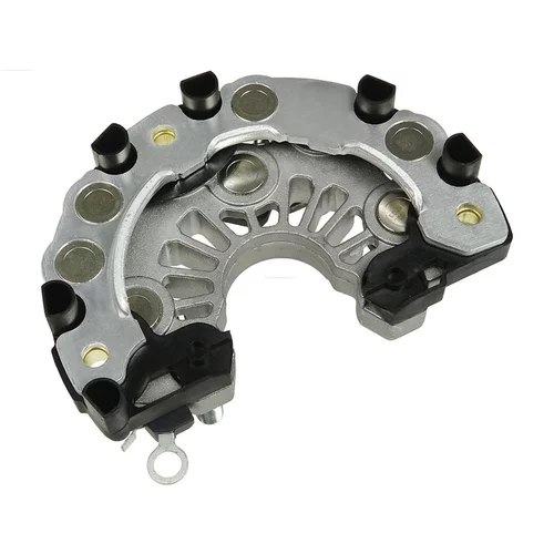 Usmerňovač alternátora ARC0180 /AS-PL/ - obr. 1