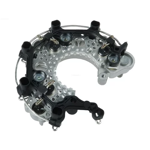 Usmerňovač alternátora ARC0263S /AS-PL/ - obr. 1