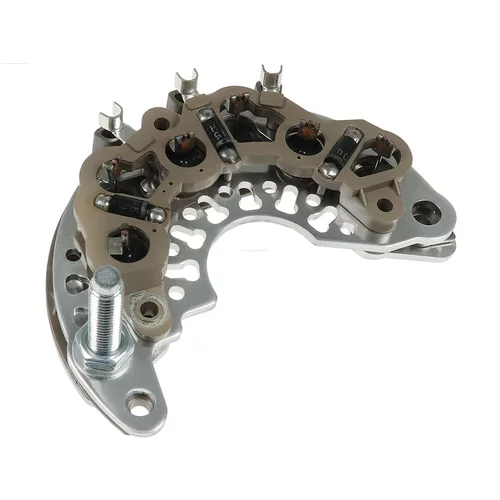Usmerňovač alternátora ARC1037S /AS-PL/