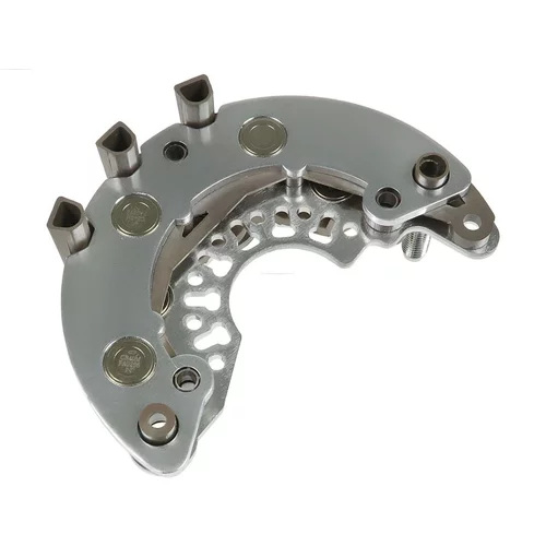 Usmerňovač alternátora ARC1037S /AS-PL/ - obr. 1