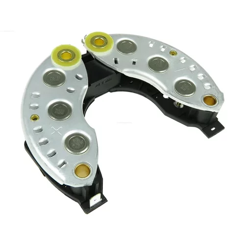 Usmerňovač alternátora ARC3009S /AS-PL/
