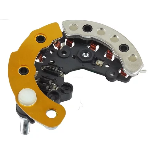 Usmerňovač alternátora ARC3011 /AS-PL/ - obr. 1