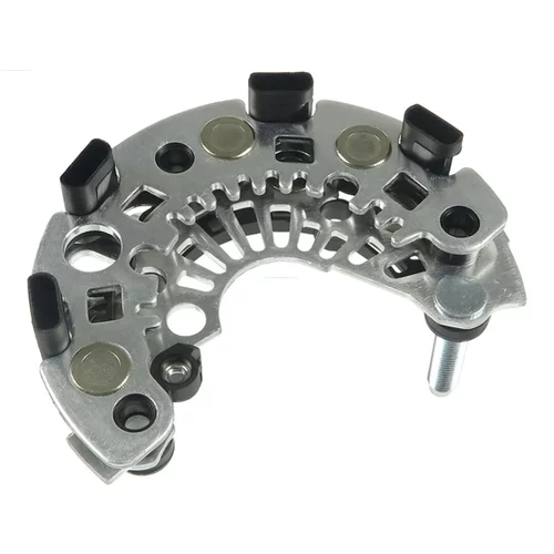 Usmerňovač alternátora ARC4018 /AS-PL/ - obr. 1