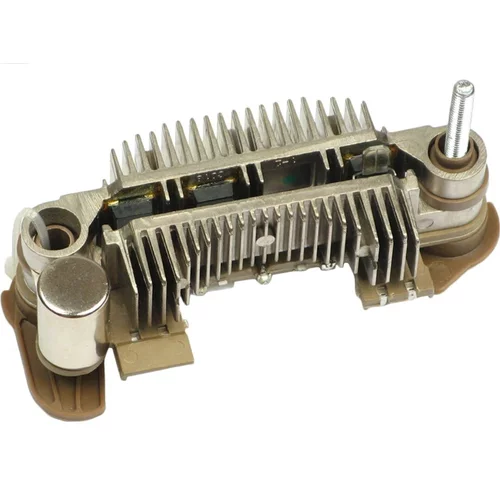 Usmerňovač alternátora AS-PL ARC5070