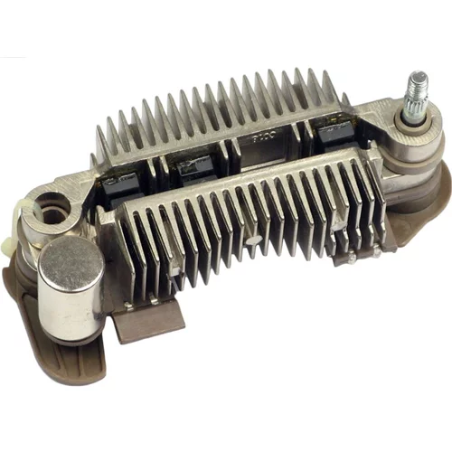 Usmerňovač alternátora ARC5075 /AS-PL/