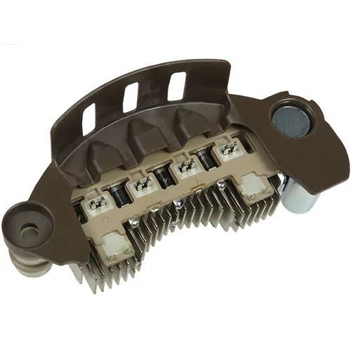 Usmerňovač alternátora ARC5084S /AS-PL/ - obr. 1