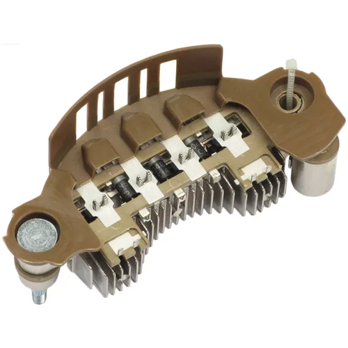Usmerňovač alternátora ARC5090 /AS-PL/ - obr. 1