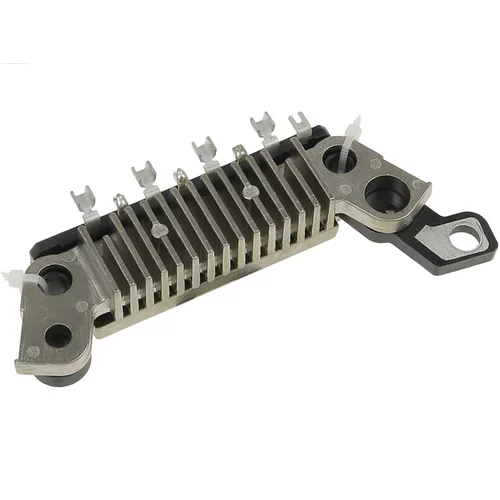 Usmerňovač alternátora ARC5138 /AS-PL/