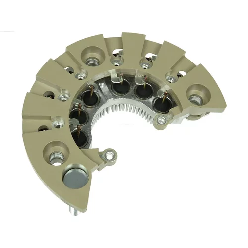 Usmerňovač alternátora ARC5156 /AS-PL/ - obr. 1