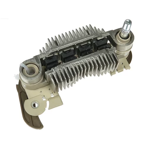 Usmerňovač alternátora AS-PL ARC5215S