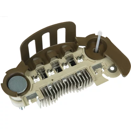 Usmerňovač alternátora ARC5215S /AS-PL/ - obr. 1