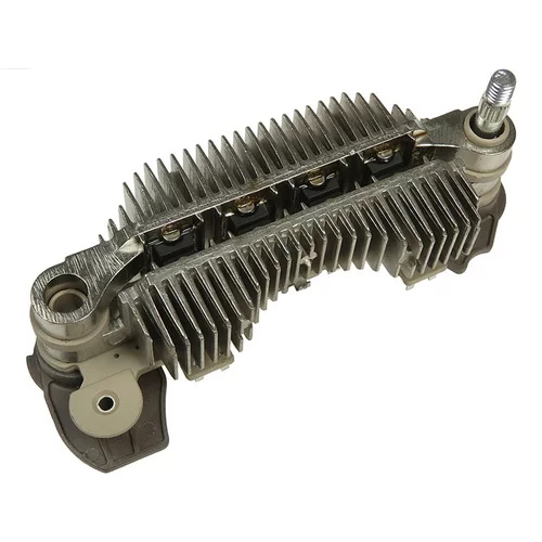Usmerňovač alternátora ARC5283S /AS-PL/