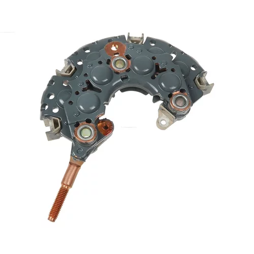 Usmerňovač alternátora ARC6016 /AS-PL/