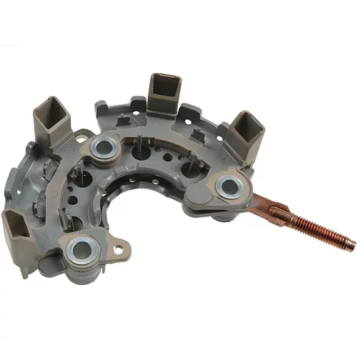 Usmerňovač alternátora ARC6028S /AS-PL/ - obr. 1