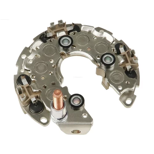 Usmerňovač alternátora AS-PL ARC6049