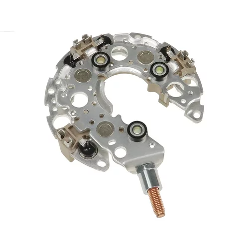 Usmerňovač alternátora ARC6052 /AS-PL/