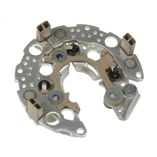 Usmerňovač alternátora ARC6067 /AS-PL/ - obr. 1