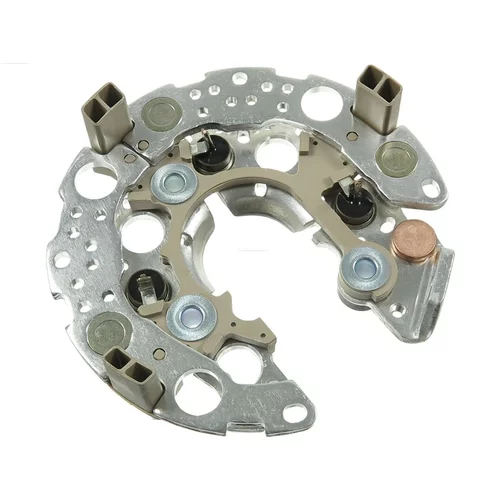 Usmerňovač alternátora ARC6076 /AS-PL/ - obr. 1