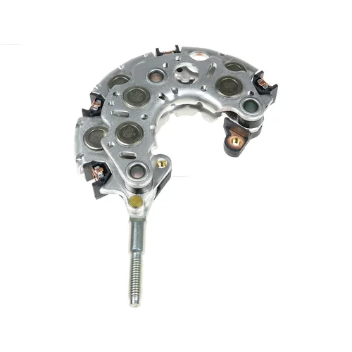 Usmerňovač alternátora AS-PL ARC6089S