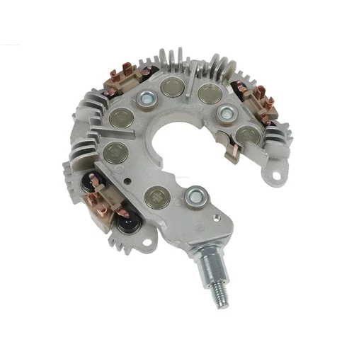 Usmerňovač alternátora AS-PL ARC6108S