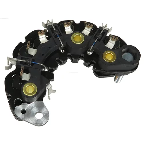 Usmerňovač alternátora ARC9017 /AS-PL/ - obr. 1