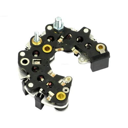 Usmerňovač alternátora AS-PL ARC9035