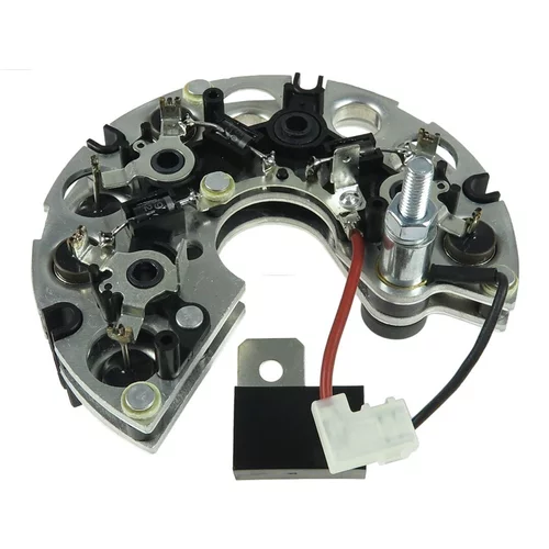 Usmerňovač alternátora AS-PL ARC9065