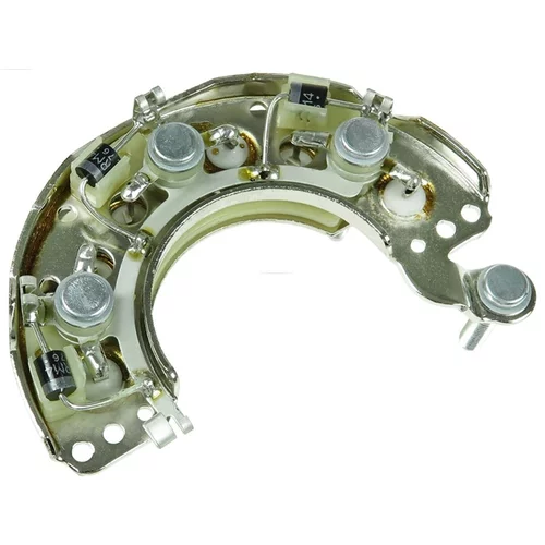 Usmerňovač alternátora ARC9073P /AS-PL/ - obr. 1