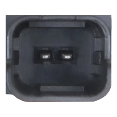 Regulátor alternátora ARE0065(BOSCH) /AS-PL/ - obr. 2