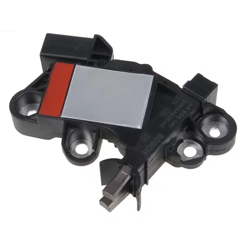 Regulátor alternátora ARE0135(BOSCH) /AS-PL/ - obr. 1