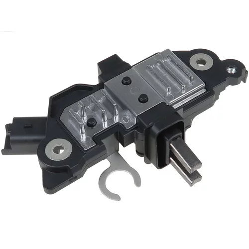 Regulátor alternátora ARE0162(BOSCH) /AS-PL/
