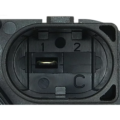 Regulátor alternátora ARE0194(BOSCH) /AS-PL/ - obr. 2