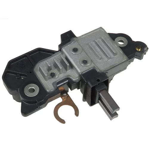 Regulátor alternátora ARE0205(BOSCH) /AS-PL/ - obr. 1