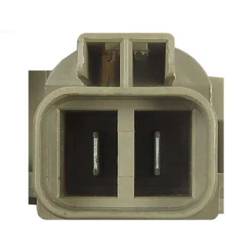 Regulátor alternátora ARE9104P /AS-PL/ - obr. 2