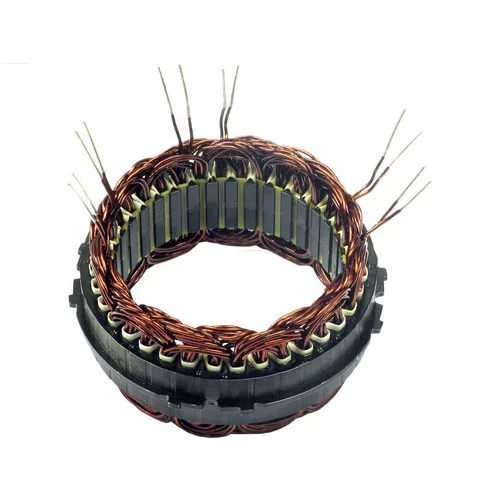 Stator, generátor AS0065 /AS-PL/