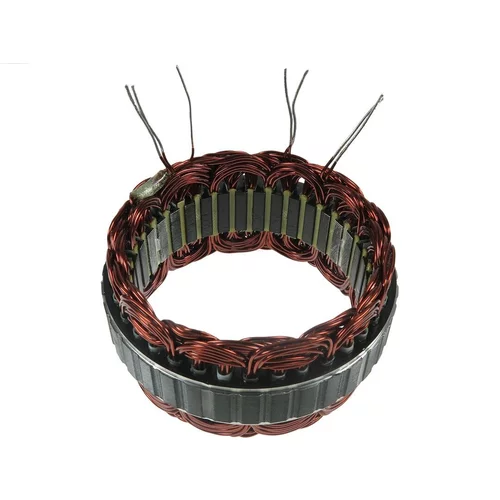Stator, generátor AS2015 /AS-PL/