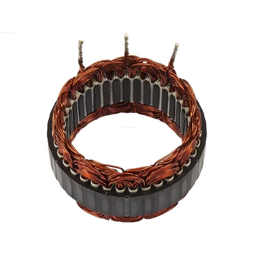 Stator, generátor AS3029 /AS-PL/