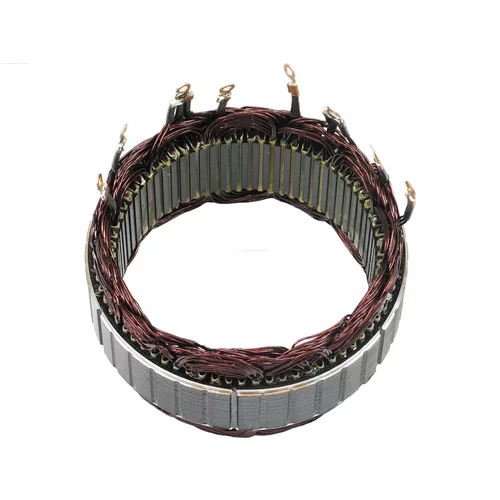 Stator, generátor AS5026 /AS-PL/