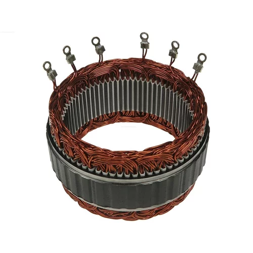 Stator, generátor AS5027 /AS-PL/