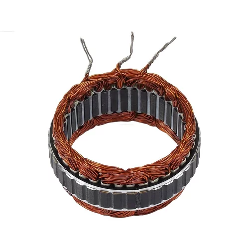 Stator, generátor AS5034 /AS-PL/