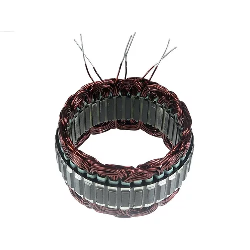Stator, generátor AS5038 /AS-PL/