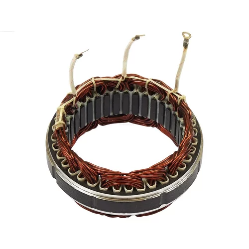 Stator, generátor AS-PL AS9008