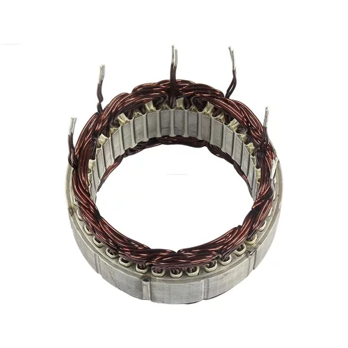 Stator, generátor AS9012(LETRIKA) /AS-PL/