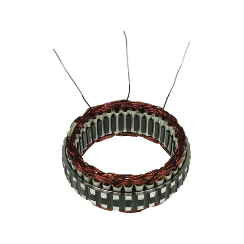 Stator, generátor AS9018S /AS-PL/