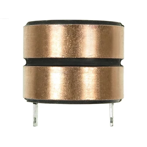 Klzný krúžok, alternátor AS-PL ASL9048(BULK)