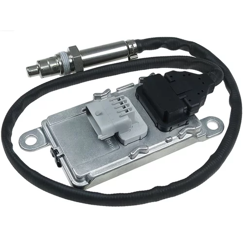 NOx-Sensor, vstrekovanie močoviny AS-PL NOX9018