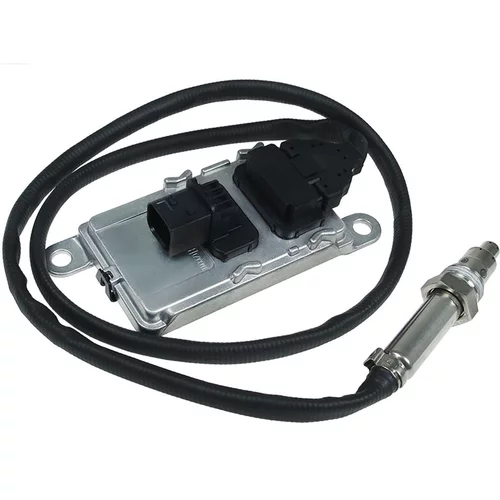 NOx-Sensor, vstrekovanie močoviny AS-PL NOX9027